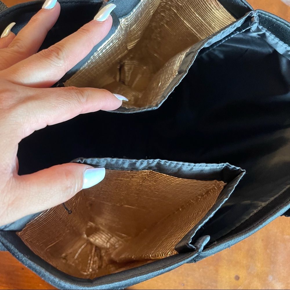 Victoria’s Secret Insulated Cooler Tote Bag - Picture 4 of 5